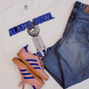 4 BYU Outfits to Rock This Summer – On Gameday and Beyond - The Royal Blue