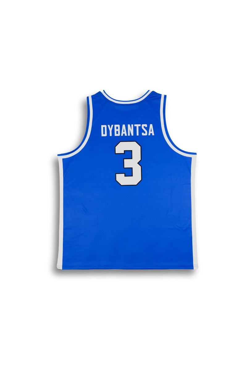 byu-2025-aj-dybantsa-