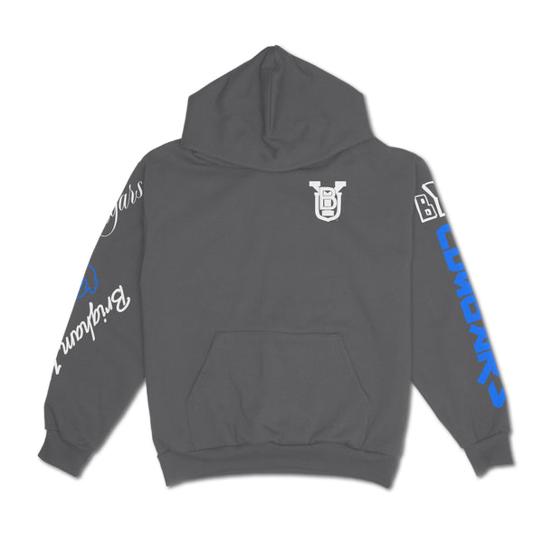byu-cuffed-and-logod-hoodie-